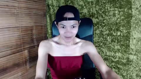 Ali online show from 03.04.25