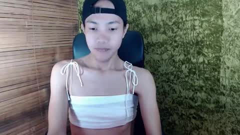 Ali online show from 03.10.25