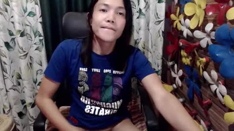 Ali online show from 10.25.25