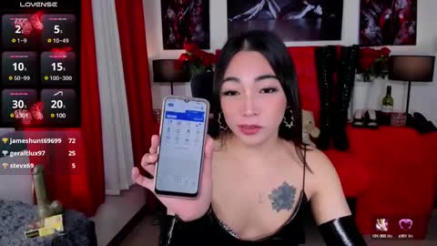 xxslutty kim online show from 02.05.25