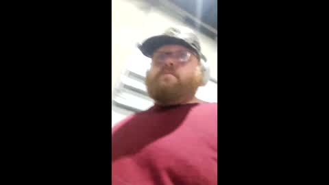 Jesse online show from 01.10.26