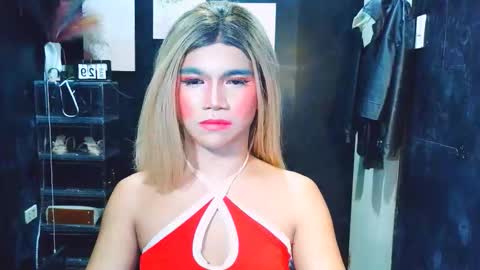 SOFFIA online show from 03.30.26