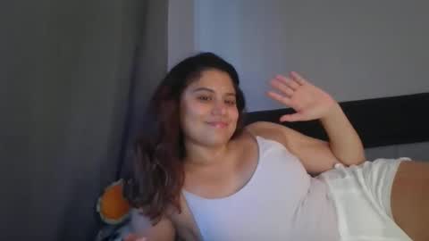 Sophi 3 online show from 02.12.26