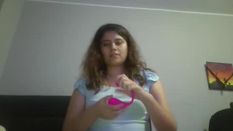 Sophi 3 online show from 03.14.26