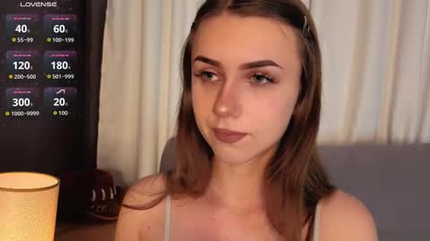 Jinx online show from 02.22.26