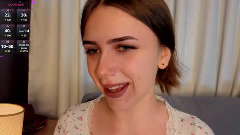 Jinx online show from 03.02.26