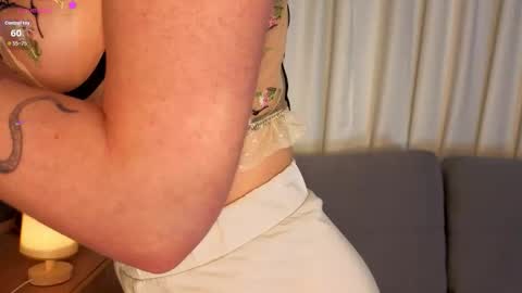 Jinx online show from 03.06.26