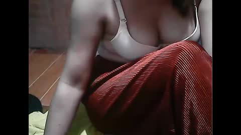 xxstacy_hottie online show from 01.23.25