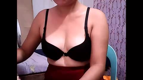 xxstacy_hottie online show from 11.22.25