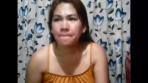 xxstacy_hottie online show from 05.31.26