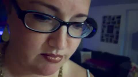 Strawberry Jane online show from 06.29.26