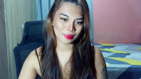 xxstunningmichxx online show from 07.02.26