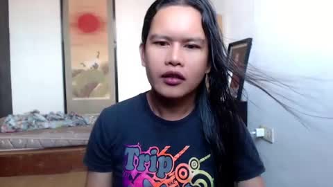 AMBER online show from 07.27.26