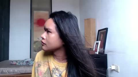 AMBER online show from 07.28.26