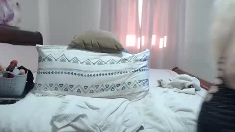 tammy123 online show from 02.12.26