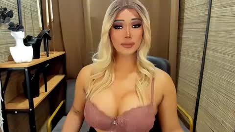 xxtastefullayeshaxx online show from 01.09.25