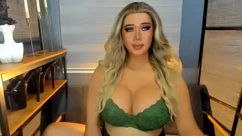 xxtastefullayeshaxx online show from 03.02.25