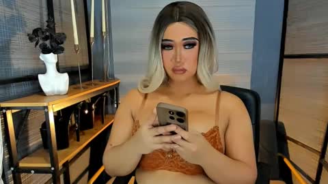 xxtastefullayeshaxx online show from 03.11.25