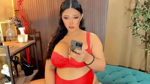 Snapshot of xxtastefullayeshaxx chatting on 04.25.26 xxtastefullayeshaxx online show from 04.25.26