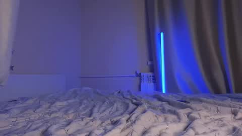 kristina    usually everyday here started  GMT3 online show from 12.17.24