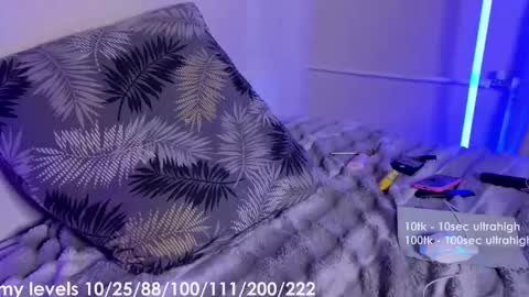 kristina    usually everyday here started  GMT3 online show from 03.05.26