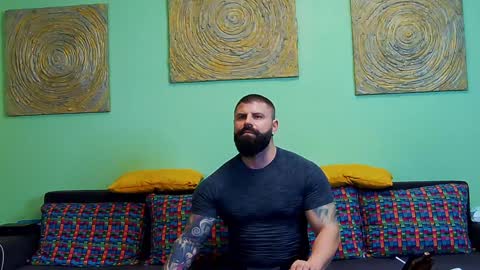 Snapshot of xxtreamleonard chatting on 01.13.25 Xtream Leonard online show from 01.13.25