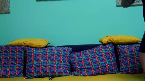 Snapshot of xxtreamleonard chatting on 02.05.25 Xtream Leonard online show from 02.05.25