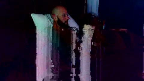 Vera online show from 01.31.26