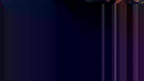 Vera online show from 04.09.26