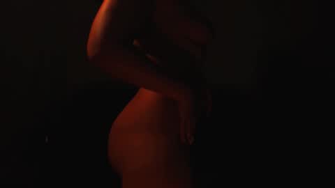 Vi online show from 10.03.25