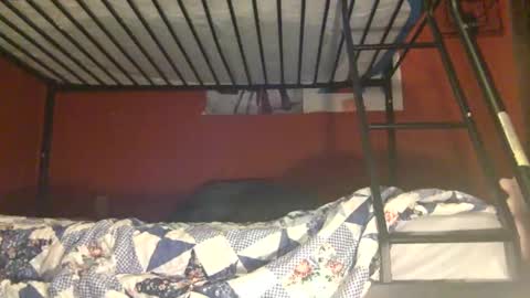 Vizzy online show from 10.01.25