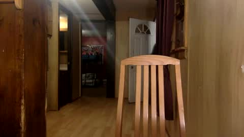 Vizzy online show from 10.16.25