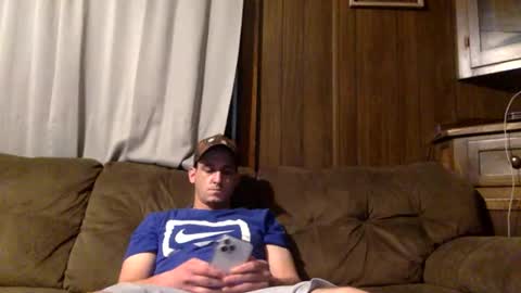 Vizzy online show from 10.26.25