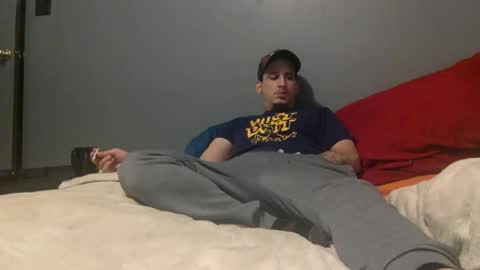 Vizzy online show from 11.15.25