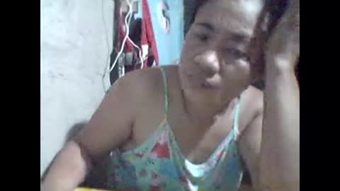 Snapshot of xxwantedhusbandxx chatting on 05.29.26 xxwantedhusbandxx online show from 05.29.26
