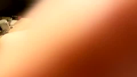 Antonio del Pa ero online show from 03.04.26