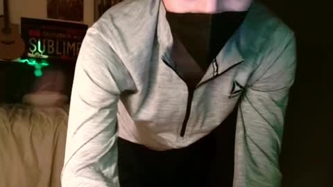 David Fox online show from 02.22.25