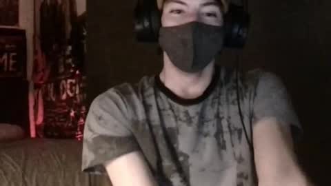 David Fox online show from 03.09.25