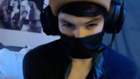 David Fox online show from 09.26.25