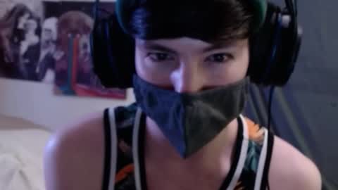 David Fox online show from 10.28.25