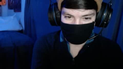 David Fox online show from 11.17.25