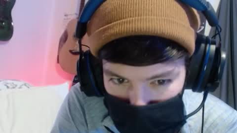 David Fox online show from 01.17.26