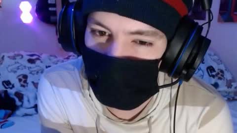 David Fox online show from 02.03.26