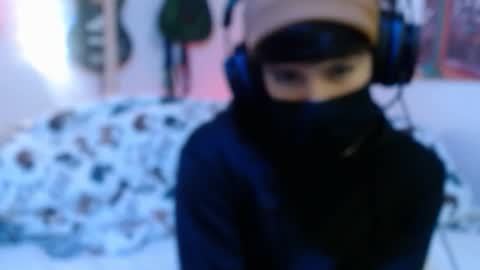 David Fox online show from 02.12.26