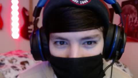 David Fox online show from 02.16.26