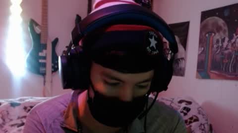 David Fox online show from 02.17.26