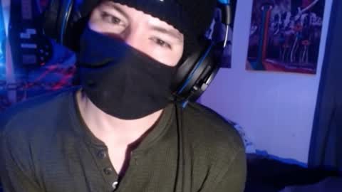 David Fox online show from 03.20.26