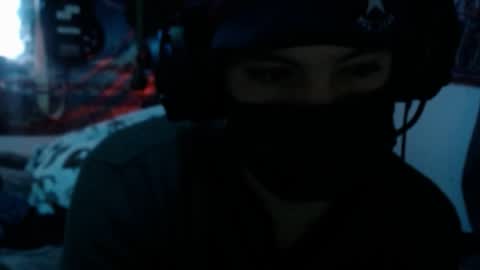 David Fox online show from 03.30.26