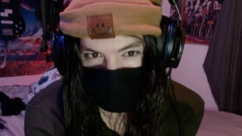 David Fox online show from 04.11.26