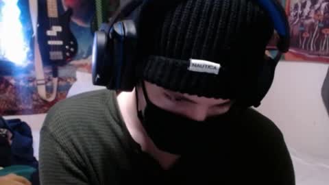 David Fox online show from 04.20.26